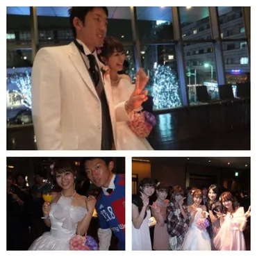 権田修一の嫁・篠田裕美の魅力と家族の物語!夫婦の絆に迫る