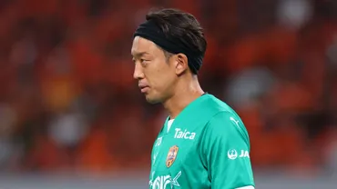 歳権田修一がハンガリー部デブレツェニへ加入「杯出場を目指している」