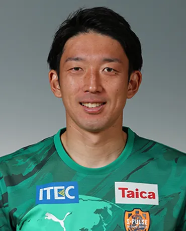 権田修一(ごんだしゅういち)の結婚した妻(嫁)や子供は?両親や兄弟が気になる!【サッカー日本代表】