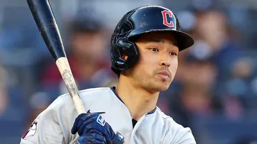 侍ジャパン入りが噂される日系人選手スティーブン・クワンの実力をデータ分析
