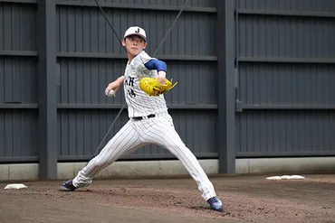 佐々木朗希のスライダーをダルビッシュ有や甲斐拓也が高く評価山本由伸、髙橋宏斗らも順調に調整