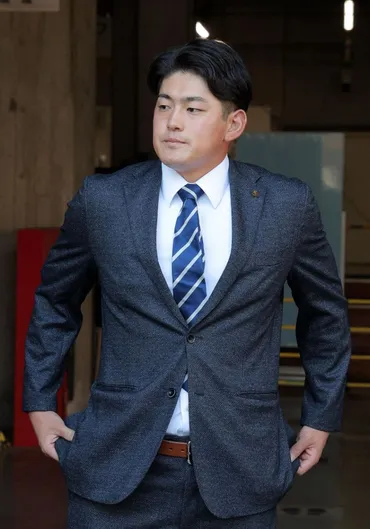 ソフトバンク支配下選手を戦力構想外ドラフト位入団の風間球打らには育成再契約を打診:「おっ!」でつながる地元密着のスポーツ応援メディア西スポ