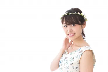 中田翔の奥さんの写真が美人でかわいい!年齢や出身地と前職についても!