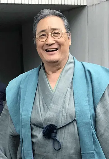 元横綱北の富士さん死去、歳厳しい中にも優しいご意見番…で名解説千代の富士、北勝海の両横綱育て玉の海と「北玉時代」築き(ページ)