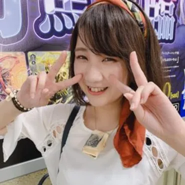 谷川まき子春先は介護士でプロフや出身大学は?歌うま動画も調査!