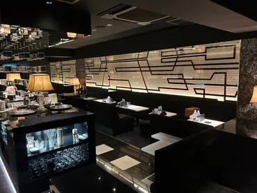 エースグループとは?北新地で人気店を手掛ける話題のグループ!