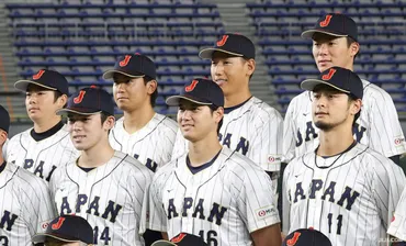 佐々木朗希投手がドジャースへ大谷、山本と同僚に―米大リーグ:時事ドットコム