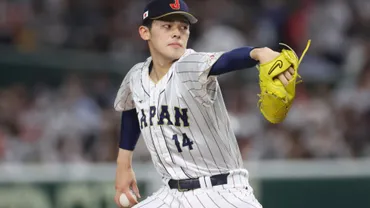佐々木朗希メジャー移籍で世界が賛否「歳ルールおかしくない?」上原浩治が考える日本球界の対応(上原浩治)