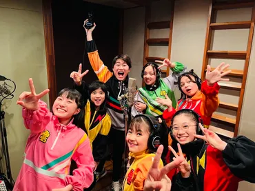 天才てれびくん』の山ちゃんこと「山元竜一」のその後が意外すぎる!