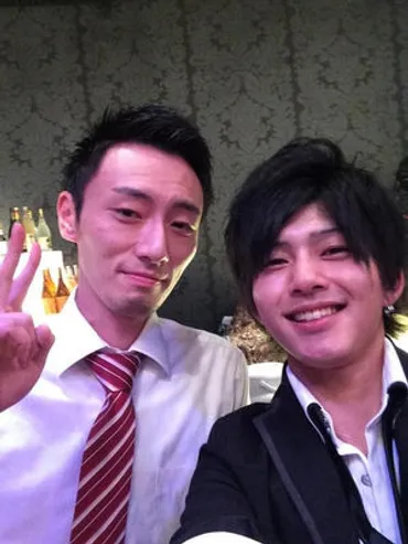 天才てれびくんの「山ちゃん」こと「山元竜一」の意外すぎる現在!