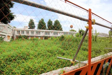 成人未満・第2部消えない「なぜ」>(11)少年Aの「内心の情」検証できない神戸連続児童殺傷事件