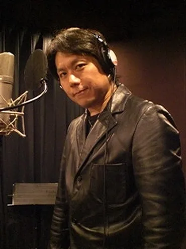 烏養繋心の声優交代時期とその理由