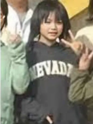 ネバダたんとは、佐世保事件の加害者・辻菜摘のこと!現在何してる?結婚や家族、インスタ、殺害の動機など