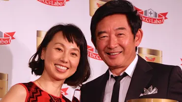 石田純一に振り回される妻・東尾理子、それでも人は「離婚しない」と思うワケ
