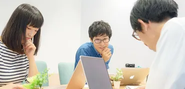 職場恋愛あるある&体験談エピソード!社内恋愛経験者のリアルな声も紹介