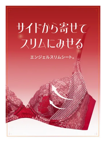 トリンプ公式ストアヤフー店