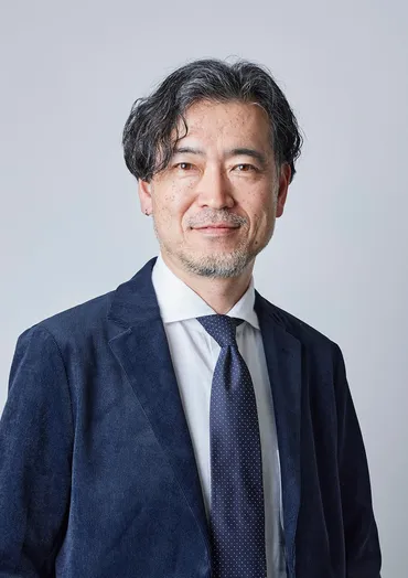 及びグループ企業の新経営体制のお知らせ