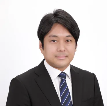 新経営体制のお知らせ