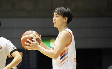 地元出身のレジェンド゛五十嵐圭゛が復帰日本初のプロバスケチーム゛新潟アルビレックス゛、再建への道