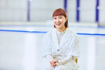 村上佳菜子