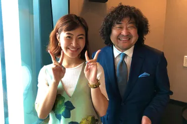 プロフィギュアスケーター・村上佳菜子、代で訪れて「ぐっと刺さるものがあった」場所は?