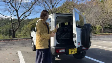 ネオプロトのフリーストップオープナーを一年使った感想!