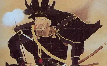 最強と称される戦国武将・本多忠勝~家康を天下人にした生涯と注目エピソード選