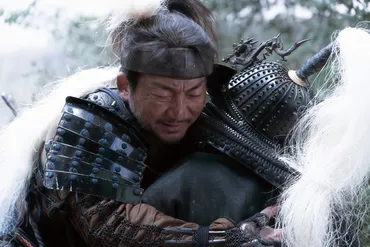 三方ヶ原合戦で討ち死にした本多忠真。波岡一喜さんが述懐した舞台裏に接し、献杯しに行きたくなった!【どうする家康満喫リポート】秘話発信編