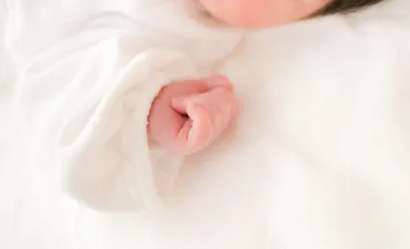 いとこ婚】いとこ同士での結婚のリスク【精神疾患】