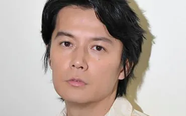 は月史上最高》福山雅治のブレイクを予感させた「ひとつ屋根の下」での゛優しすぎる゛エピソード江口洋介らと盛り上がりすぎ、後輩のいしだ壱成には…