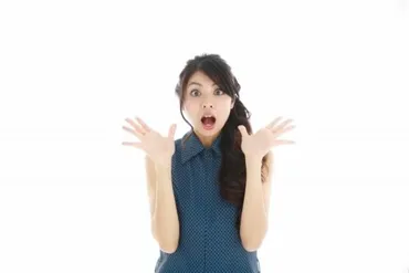 まぢかよ】大食いアイドルもえあず、驚きのカミングアウト