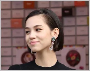 薬物疑惑で逮捕間近の女優は誰?水原希子と噂されるつの理由とは?