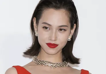 水原希子は薬物で逮捕間近の大物モデル女優芸能人!?野村周平と生い立ちが影響していた!?