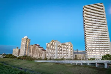 公社住宅と住宅の違いはなんだろう?細かい違いを説明!