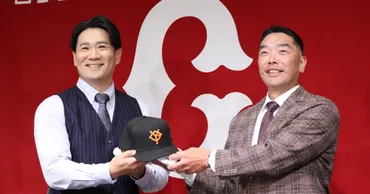 「まだまだできるって信じて」田中将大に手を差し伸べた巨人・阿部慎之助監督の思惑…勝問題に田中の反応は?「やり返したい気持ちはある」