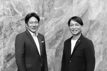 箱根駅伝度の優勝の秘密、青学・原監督と語る主体性を育む教育と指導の新しいカタチ((ウェッジ))
