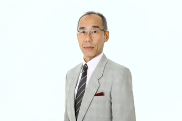 トヨタ『アルファード/ヴェルファイア』が「急速充電対応」への懸念と提言