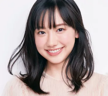 芦田愛菜の父親はエリート銀行員の芦田博文!早稲田大卒で三井住友銀行の支店長!