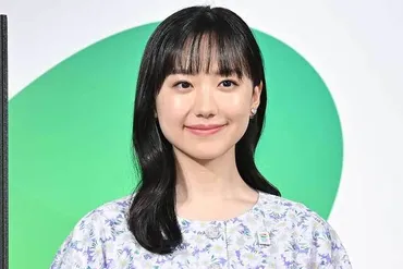 芦田愛菜の母親ってどんな人?大学進学に影響した教育のヒミツがすごい!