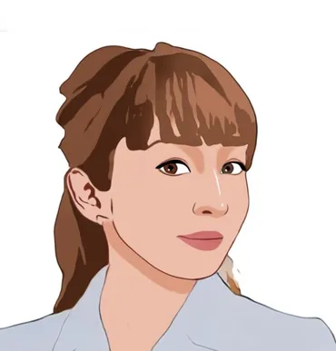 神田うのの【家族】~夫・西村拓郎との間に娘が1人…実家の父と母、弟は神田伸一郎