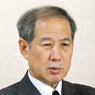 鈴木邦男さん死去歳、「一水会」元代表:東京新聞デジタル