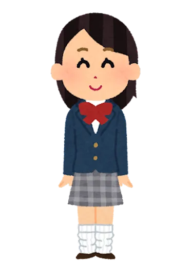 期生徒キャストともこ役黒田美樹の現在はその後を調査