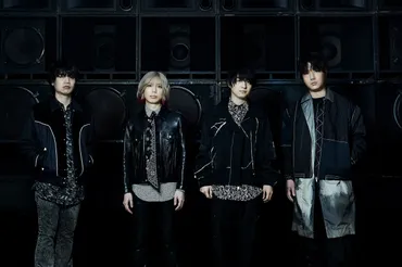 髭男藤原聡が声帯ポリープ発症、「サマソニ」ほか出演キャンセル