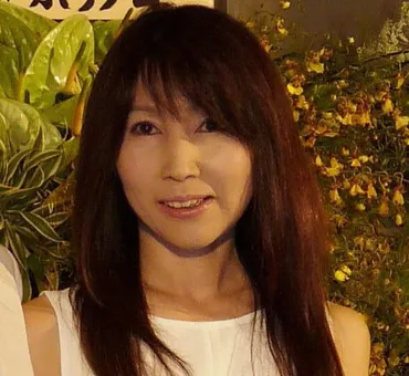 武東由美誹謗中傷の取材を受けた…資料を出して話し「スッキリ」芸能デイリースポーツ