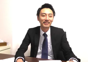 山元竜一天てれ子役の現在は村田ちひろと結婚!?真相は!?