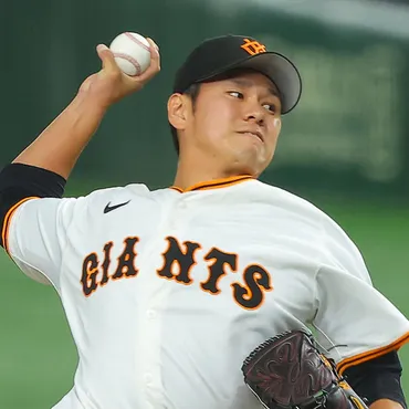 巨人痛恨!甲斐拓也と引き換えに被る゛大損害゛…人的補償の伊藤優輔は阿部監督の「秘密兵器」だった
