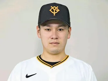 巨人入りした甲斐拓也の補償でソフトバンクに伊藤優輔が移籍…GM「先発ローテ狙える投手と期待」:地域ニュース読売新聞