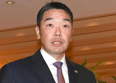 巨人・阿部監督「飛躍を期待していた選手の一人でした」人的補償で鷹移籍の伊藤優輔にエール野球デイリースポーツ