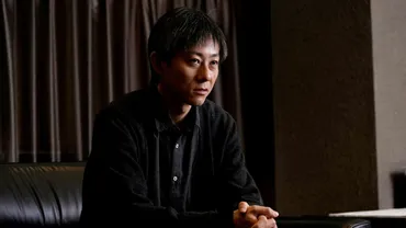 歌舞伎町の路上売春「自己責任」で切り捨てないで『ルポ歌舞伎町の路上売春』春増翔太氏に聞く