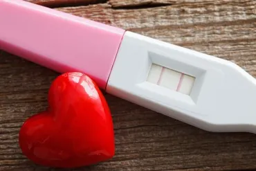 双子の妊娠検査薬の反応に特徴?陰性のこともある?